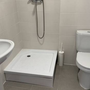 Продается Многокомнатная квартира, 97,4 м²