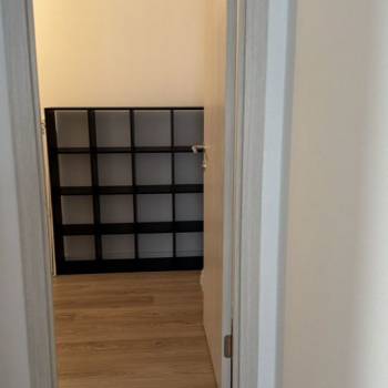 Продается Многокомнатная квартира, 97,4 м²