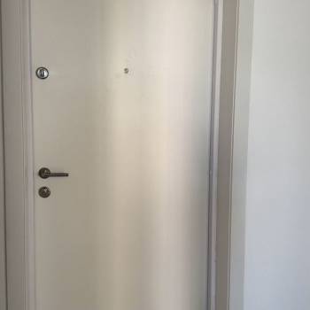 Продается Многокомнатная квартира, 97,4 м²