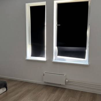 Продается Многокомнатная квартира, 97,4 м²