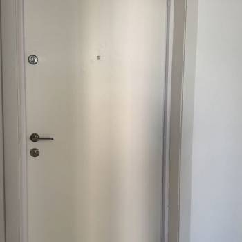 Продается Многокомнатная квартира, 97,4 м²