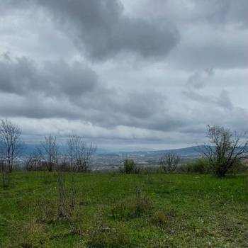 Продается Участок, 500 м²
