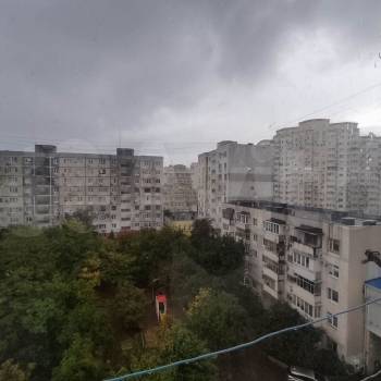 Сдается 1-комнатная квартира, 45 м²