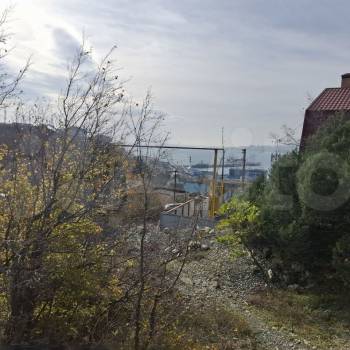 Продается Участок, 720 м²