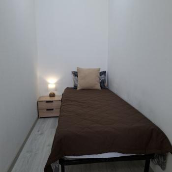 Сдается Посуточно, 40 м²