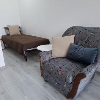 Сдается Посуточно, 40 м²