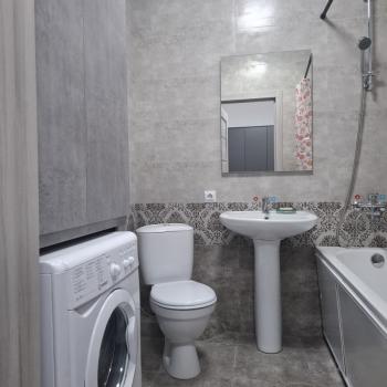 Сдается Посуточно, 40 м²