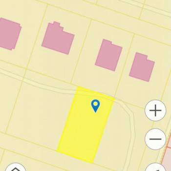 Продается Участок, 400 м²