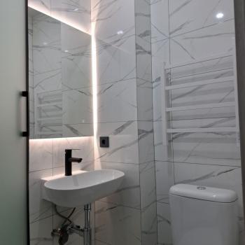 Сдается Посуточно, 58 м²
