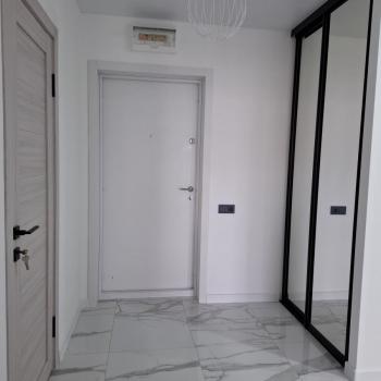 Сдается Посуточно, 58 м²