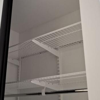 Сдается Посуточно, 58 м²