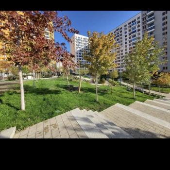 Сдается Посуточно, 58 м²