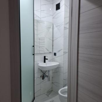 Сдается Посуточно, 58 м²