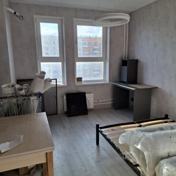 Сдается Посуточно, 58 м²