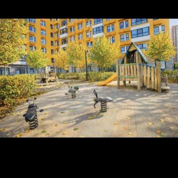 Сдается Посуточно, 58 м²