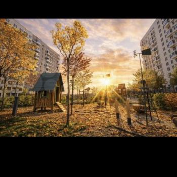 Сдается Посуточно, 58 м²