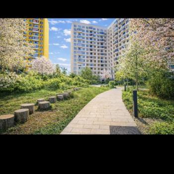 Сдается Посуточно, 58 м²
