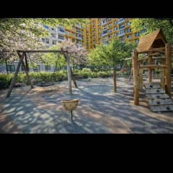 Сдается Посуточно, 58 м²