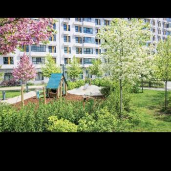 Сдается Посуточно, 58 м²
