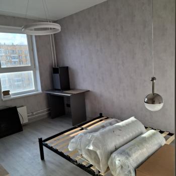 Сдается Посуточно, 58 м²