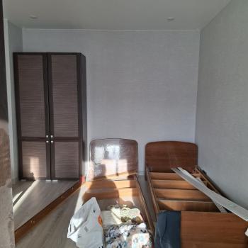 Сдается Посуточно, 58 м²