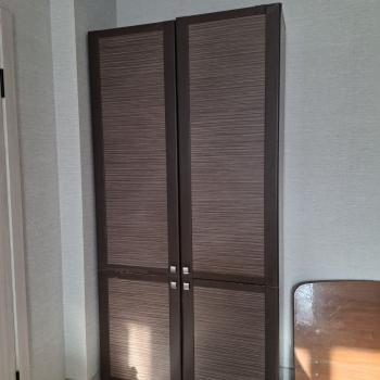 Сдается Посуточно, 58 м²