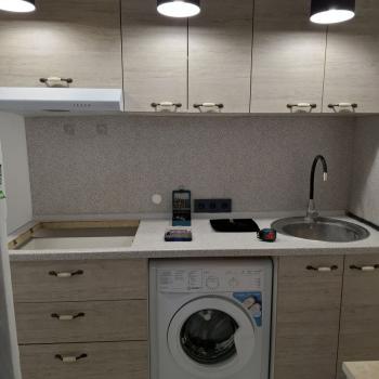 Сдается Посуточно, 58 м²