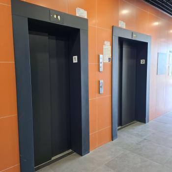 Сдается Посуточно, 58 м²