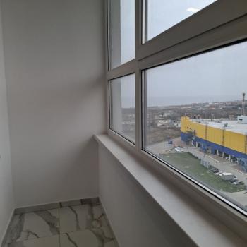 Сдается Посуточно, 58 м²