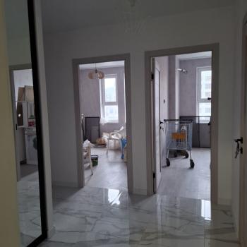 Сдается Посуточно, 58 м²