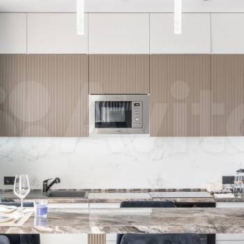 Сдается 2-х комнатная квартира, 50 м²