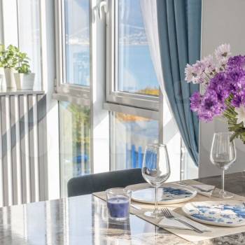 Сдается 2-х комнатная квартира, 50 м²