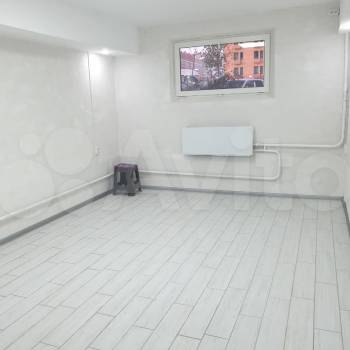 Сдается Нежилое помещение, 20 м²