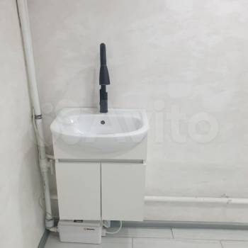 Сдается Нежилое помещение, 20 м²