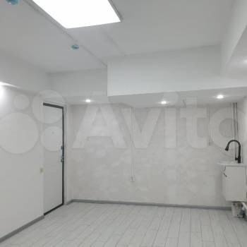 Сдается Нежилое помещение, 20 м²