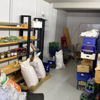 Сдается Нежилое помещение, 170 м²