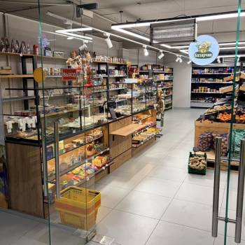 Сдается Нежилое помещение, 170 м²