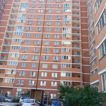 Продается 3-х комнатная квартира, 85,3 м²