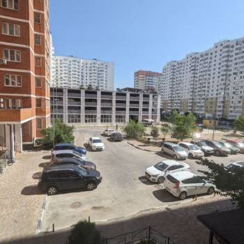 Продается 3-х комнатная квартира, 85,3 м²
