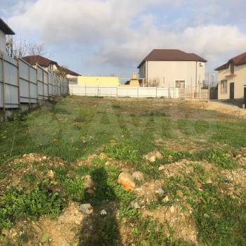Продается Участок, 570 м²