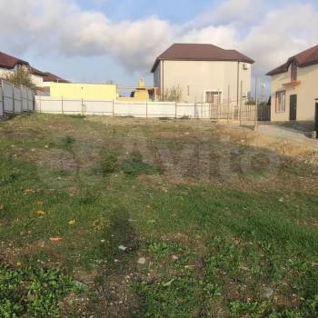 Продается Участок, 570 м²