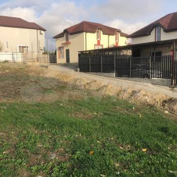 Продается Участок, 570 м²
