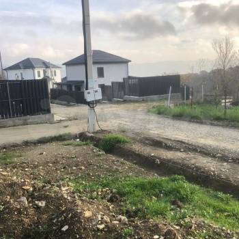 Продается Участок, 570 м²