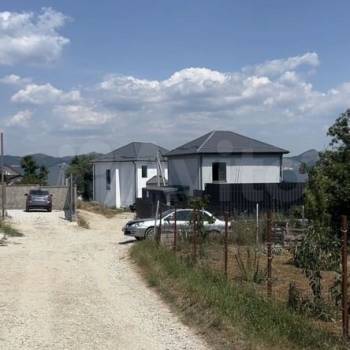 Продается Участок, 570 м²