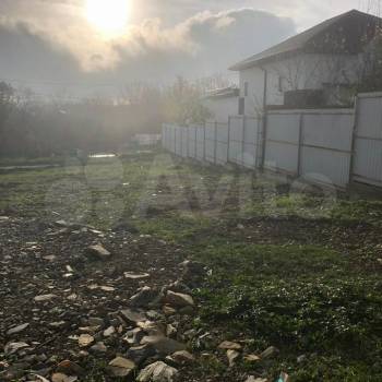 Продается Участок, 570 м²