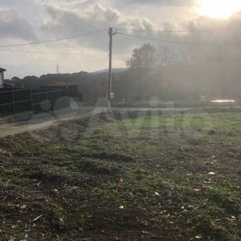 Продается Участок, 570 м²