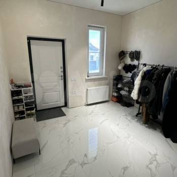 Продается Дом, 151 м²