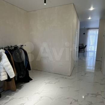 Продается Дом, 151 м²