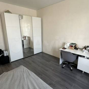 Продается Дом, 151 м²