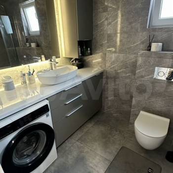 Продается Дом, 151 м²